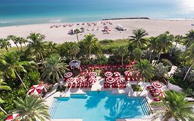 Faena Miami Beach