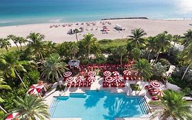 Faena Miami Beach